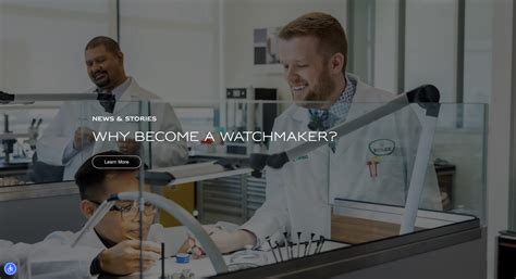 the rolex institute|watchmaking classes in texas.